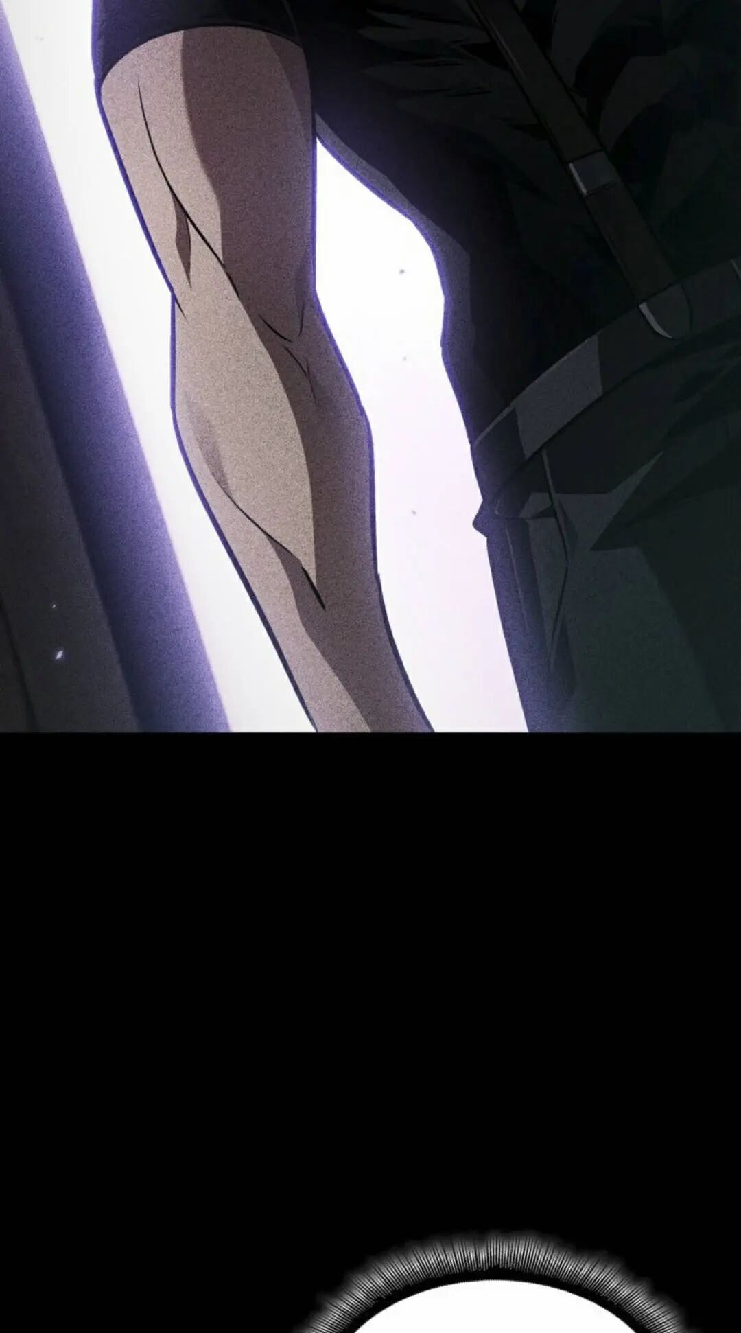第182话 第77页