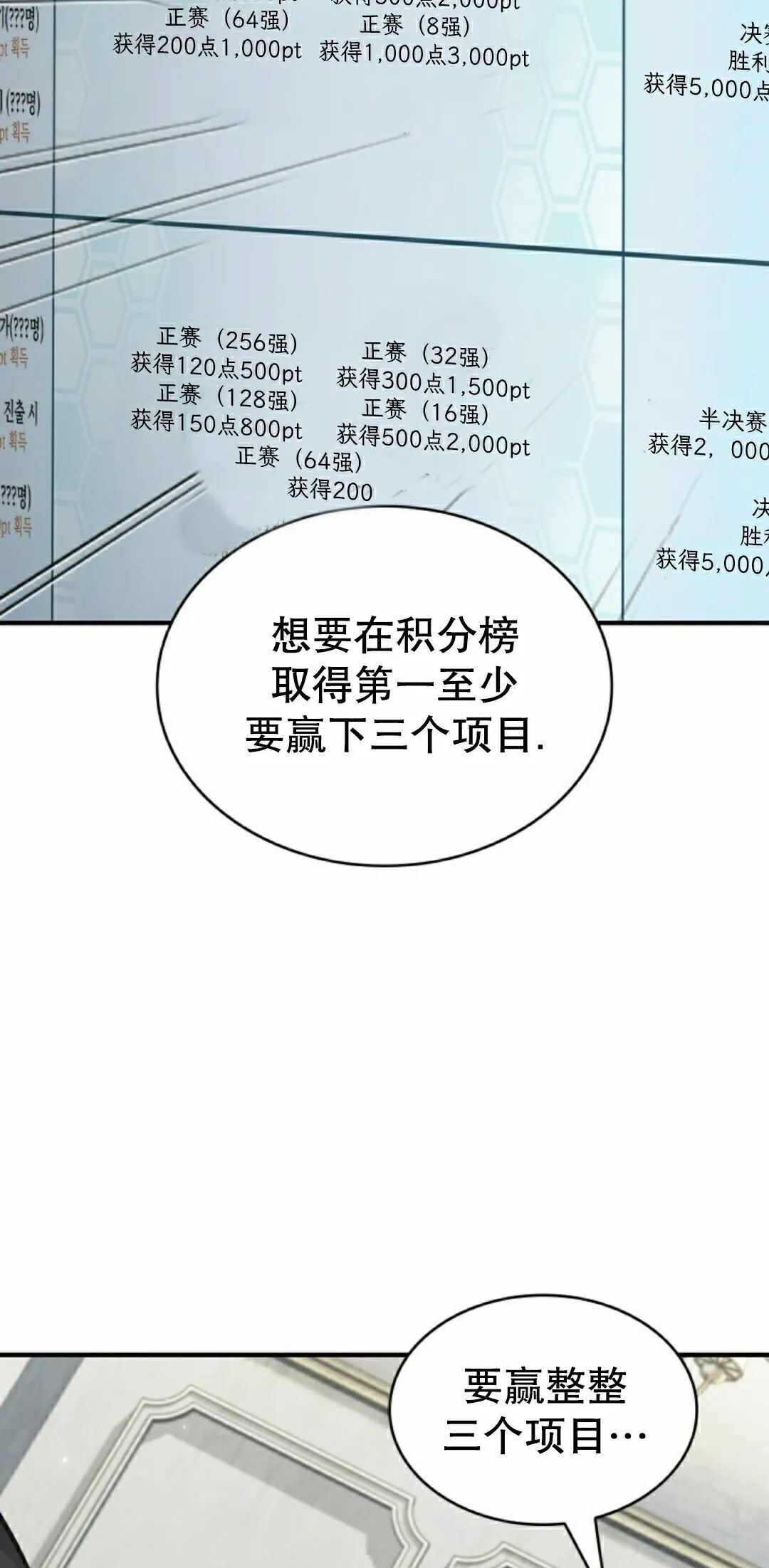 第183话 第32页