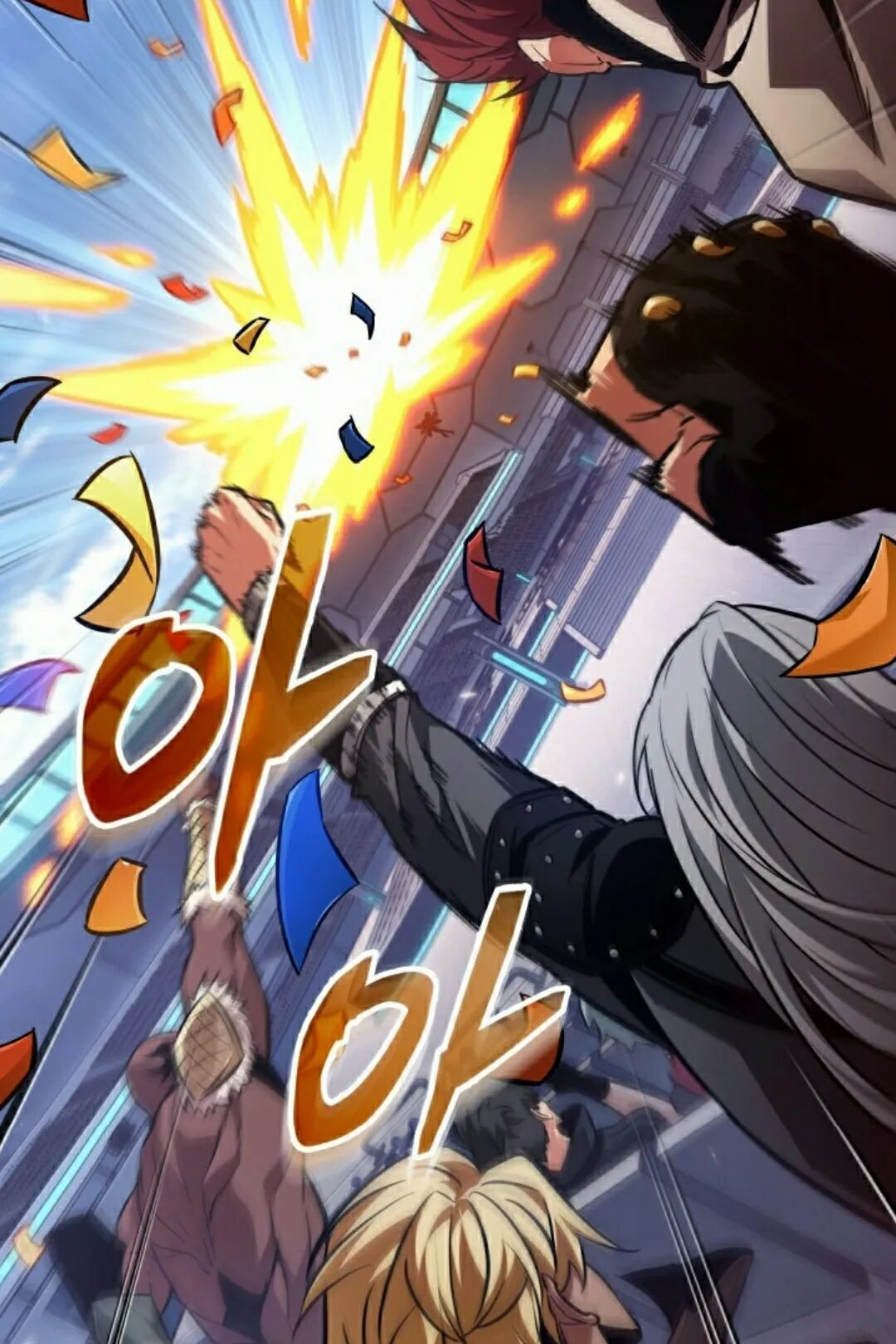 第183话 第62页