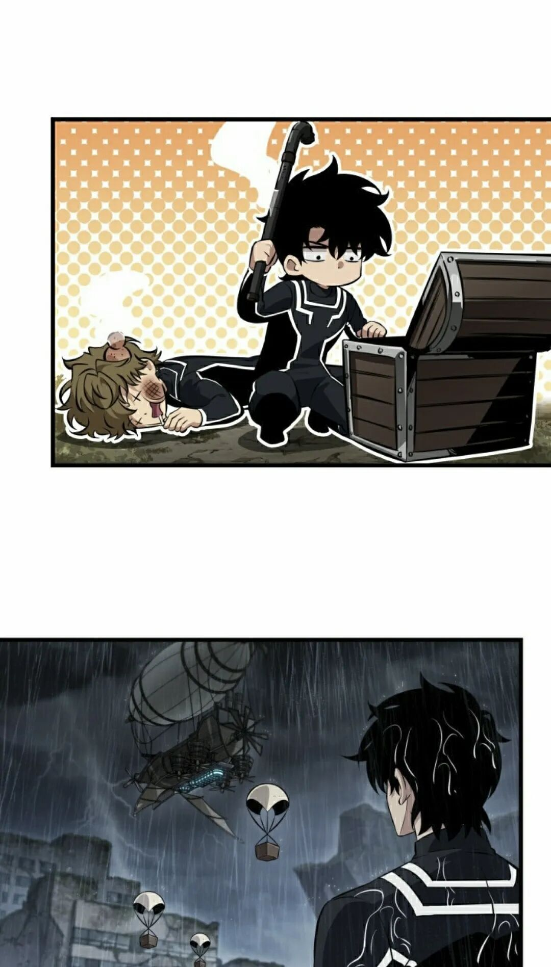 第184话 第35页