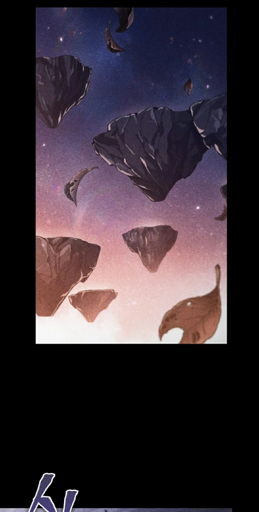 第185话 第45页