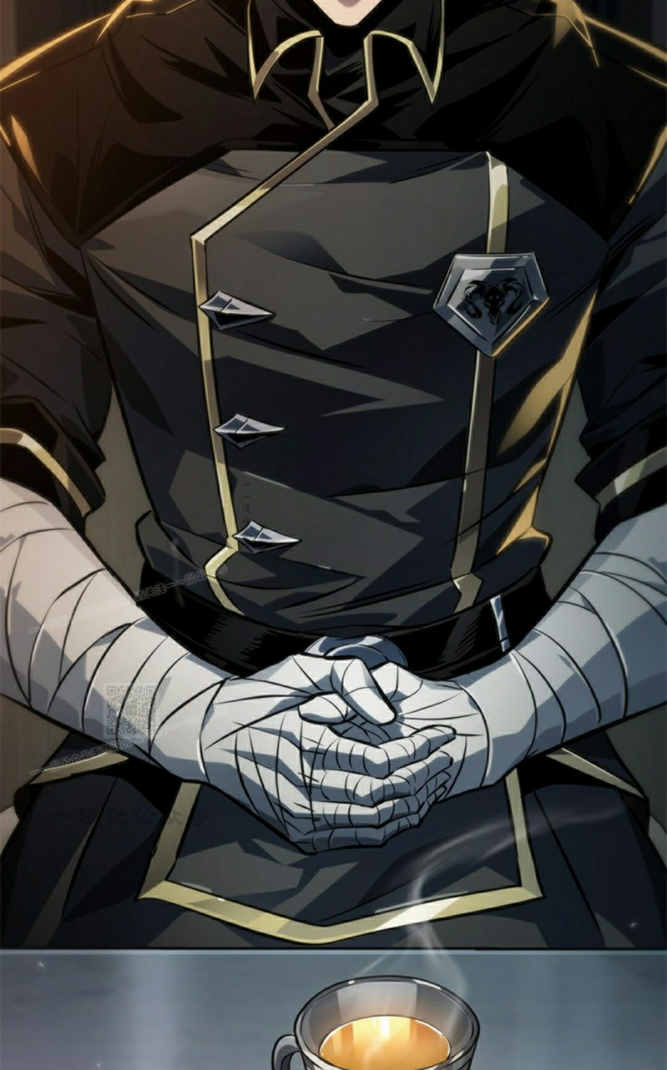 第185话 第84页