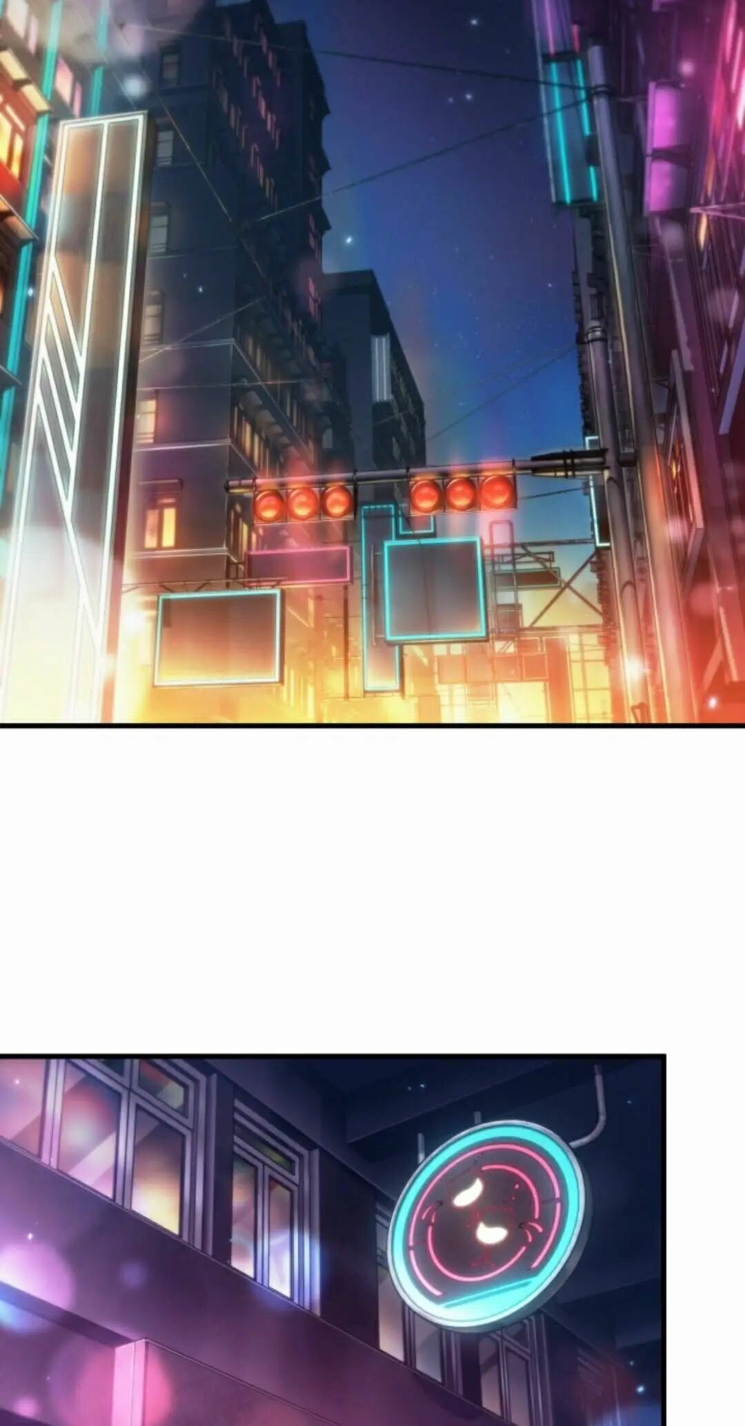 第186话 第52页