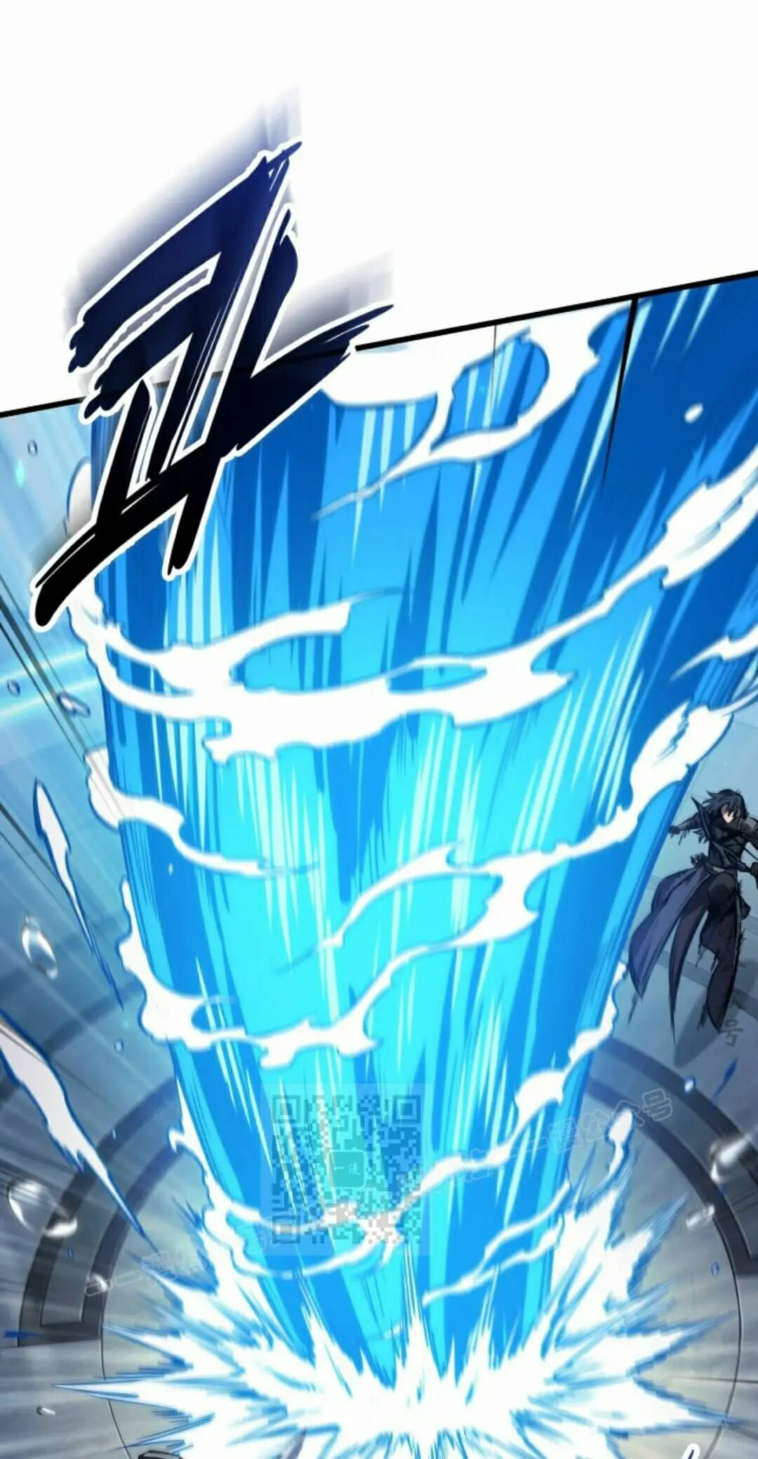 第186话 第63页