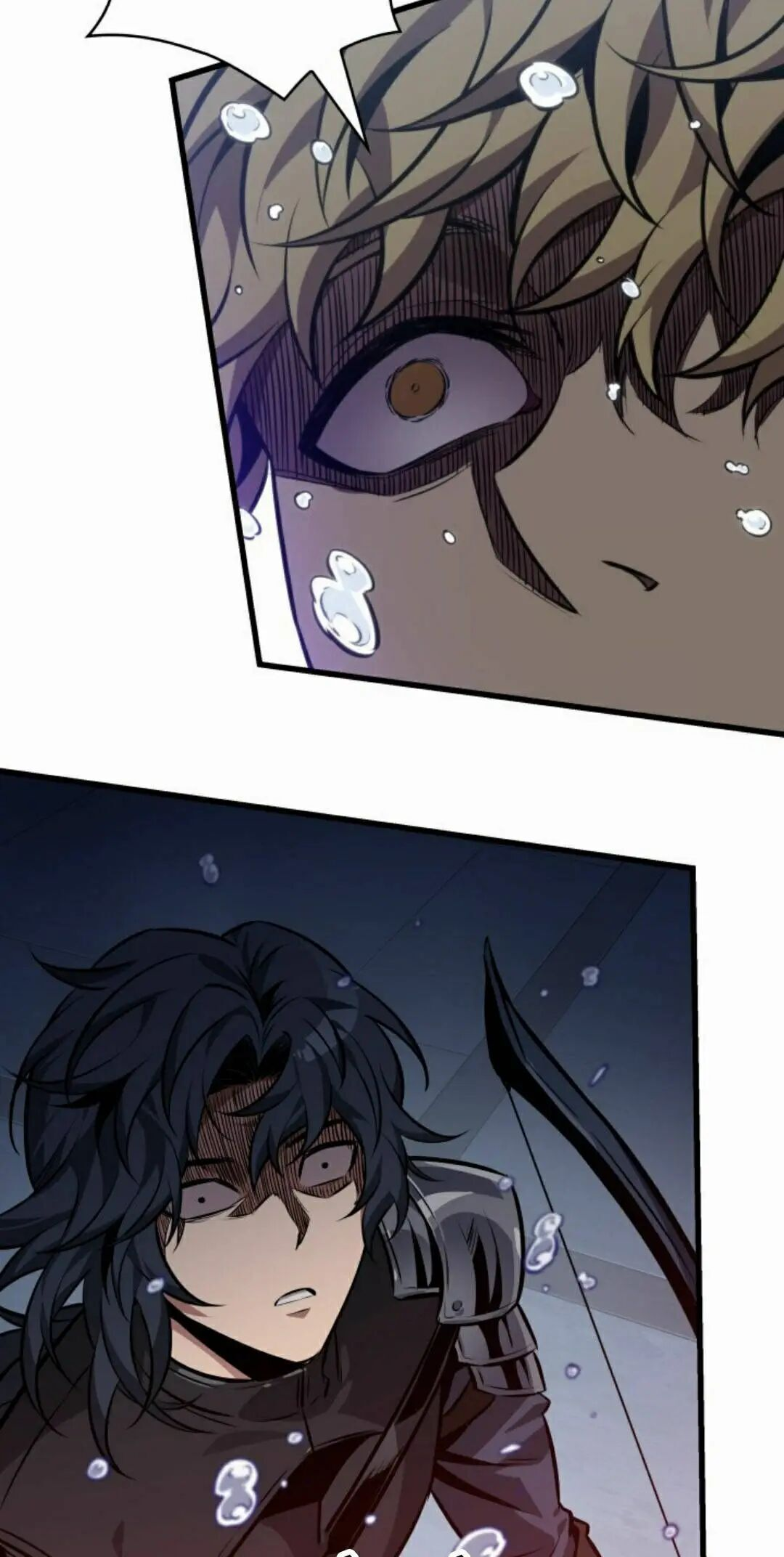 第186话 第75页