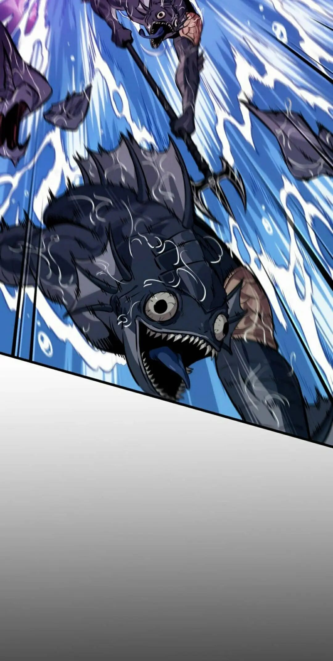 第186话 第78页