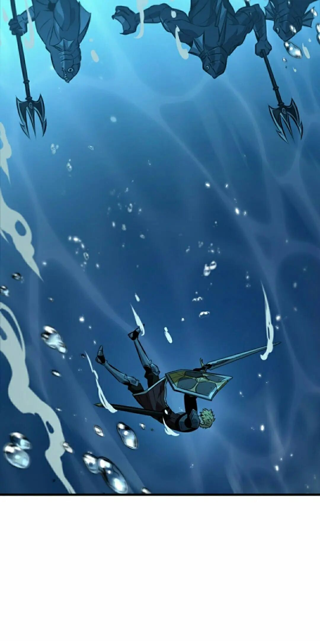 第187话 第15页
