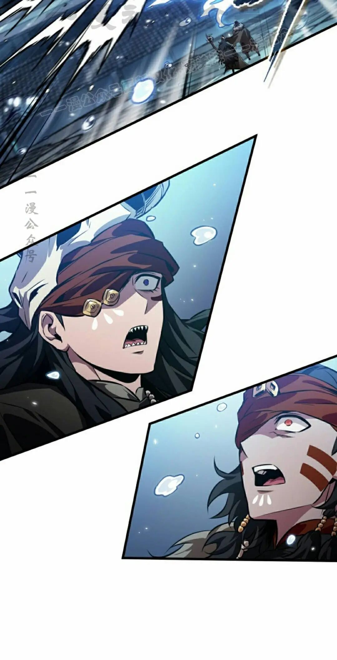 第187话 第34页