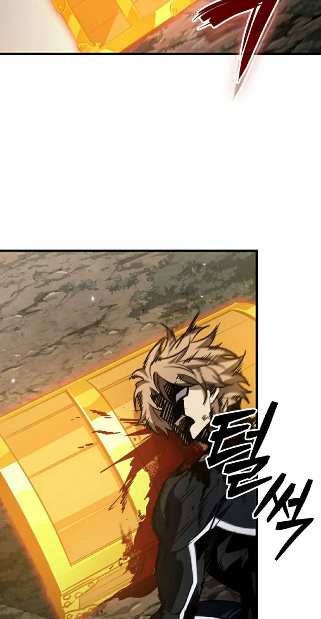 第187话 第85页