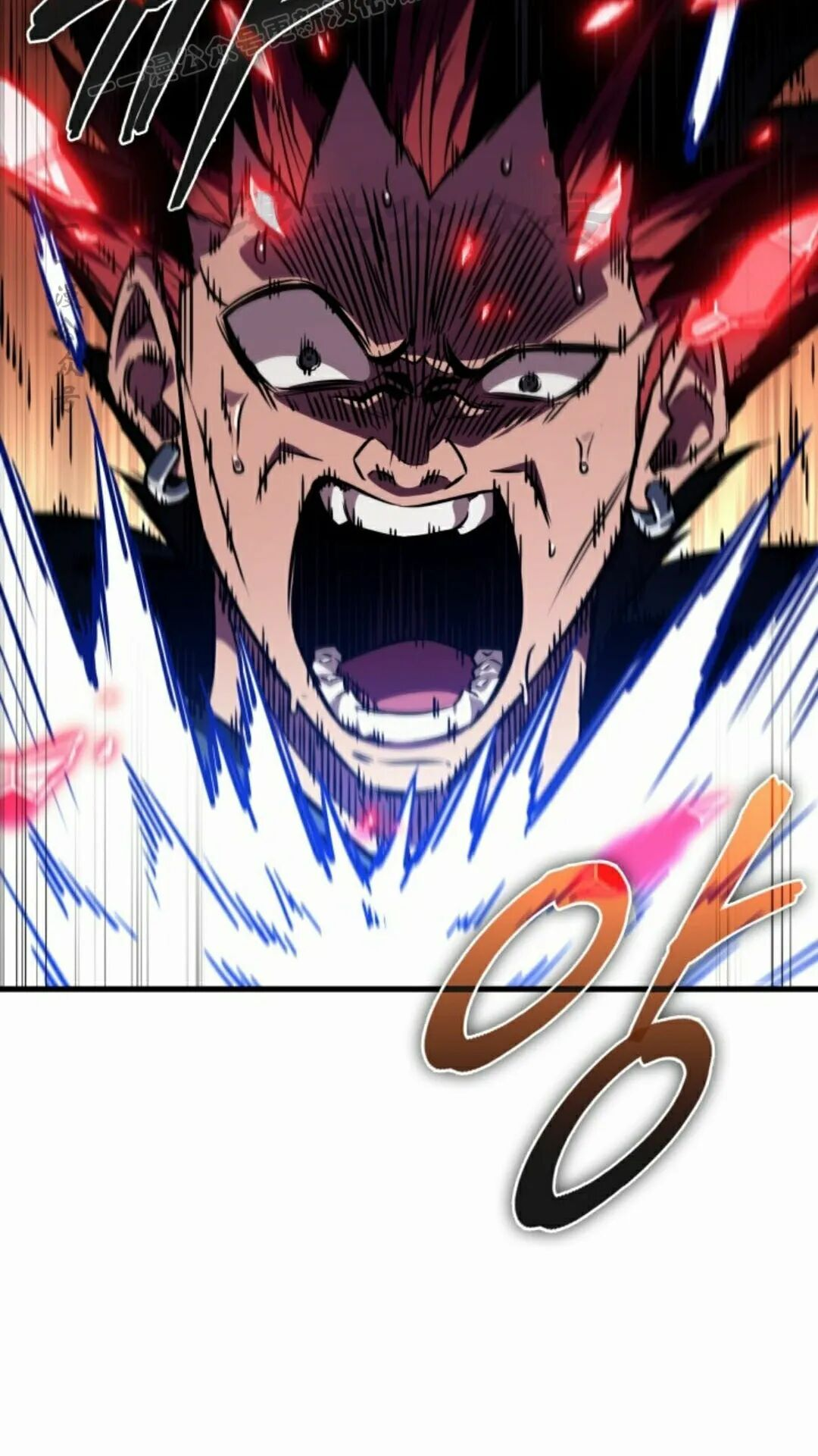 第188话 第30页
