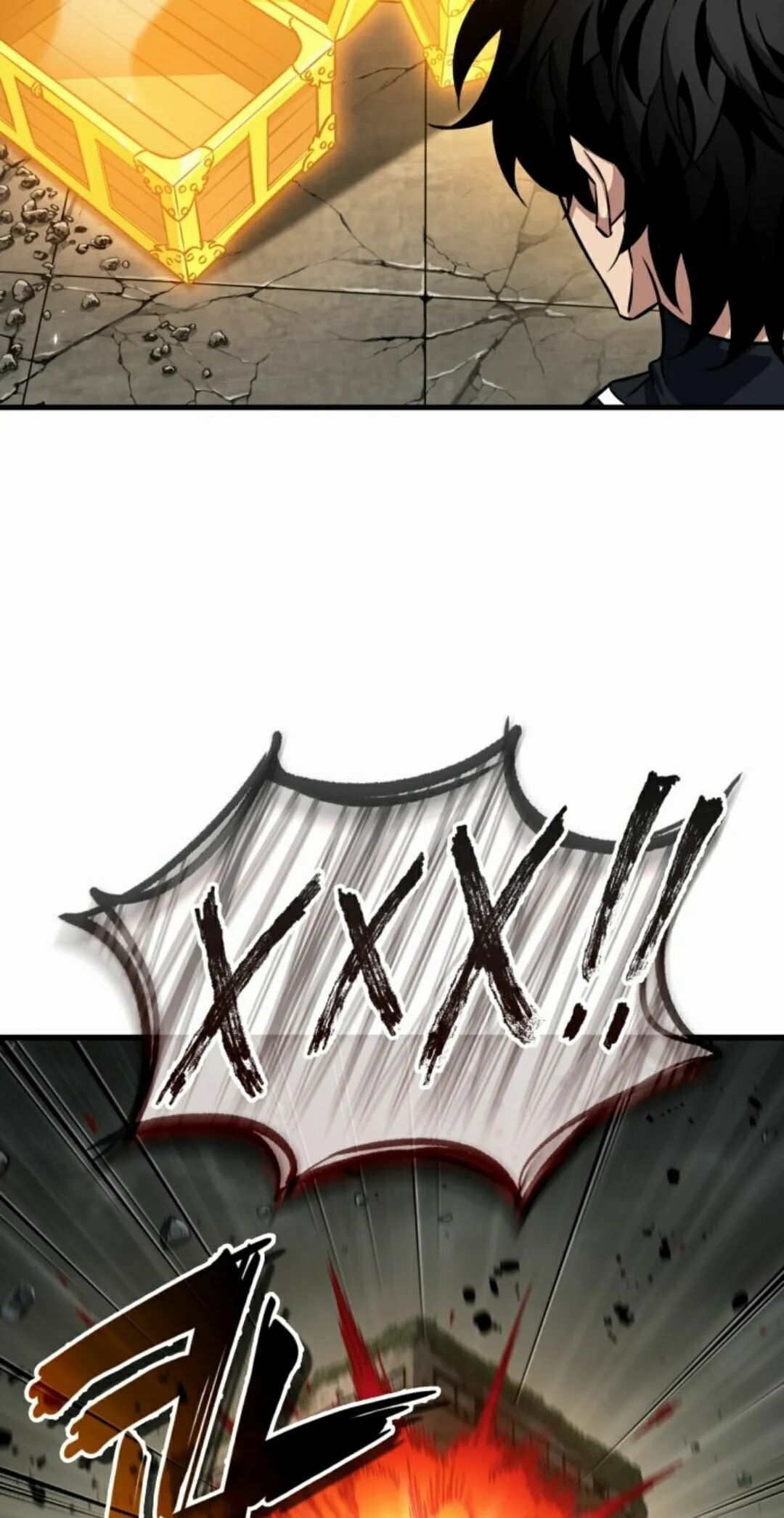 第188话 第35页