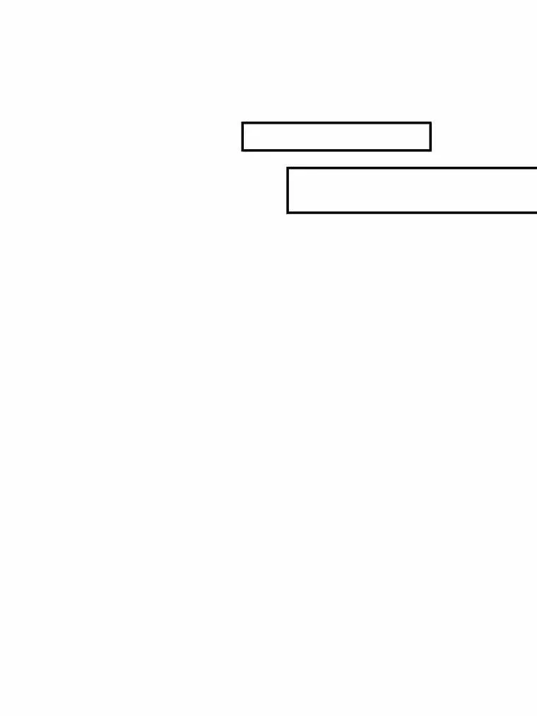 32.重遇旧友 第96页