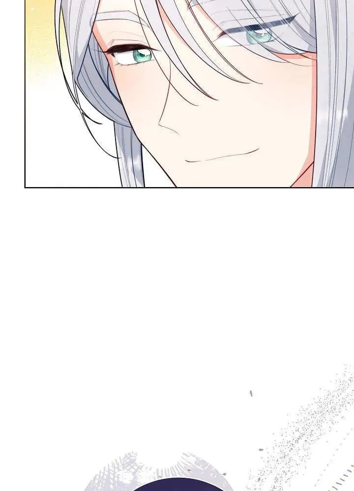 第06话 第22页
