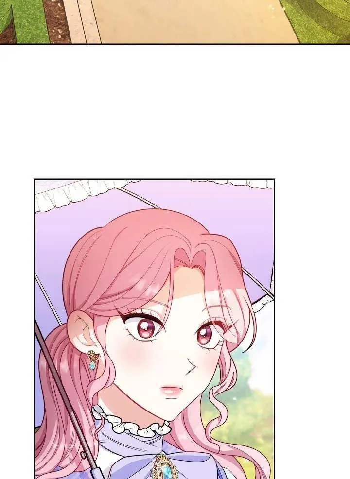 第13话 第40页