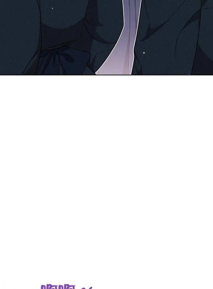第18话 第95页