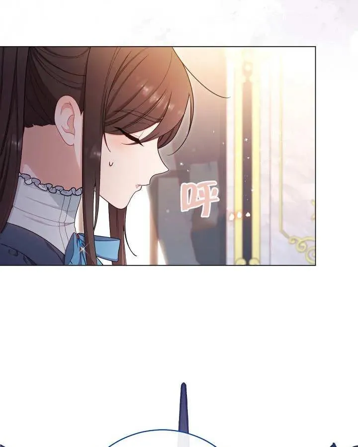 第19话 第104页