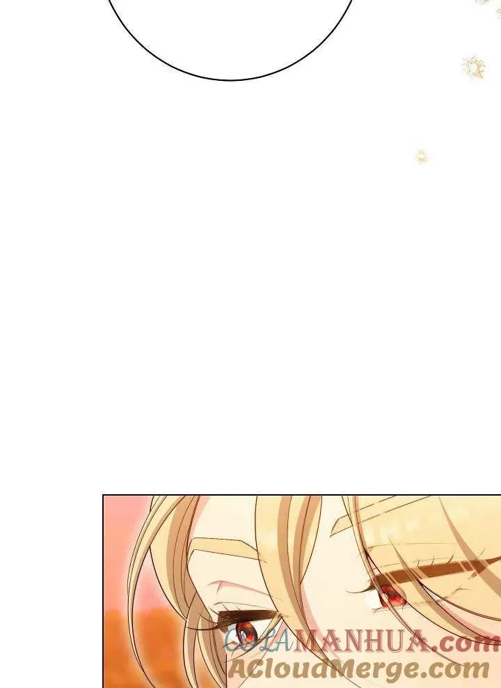 第34话 第121页