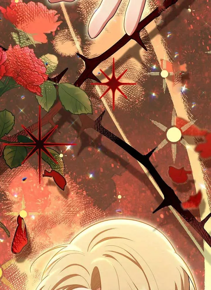 第34话 第134页