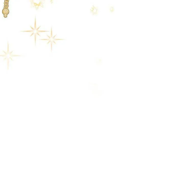 第36话 第146页