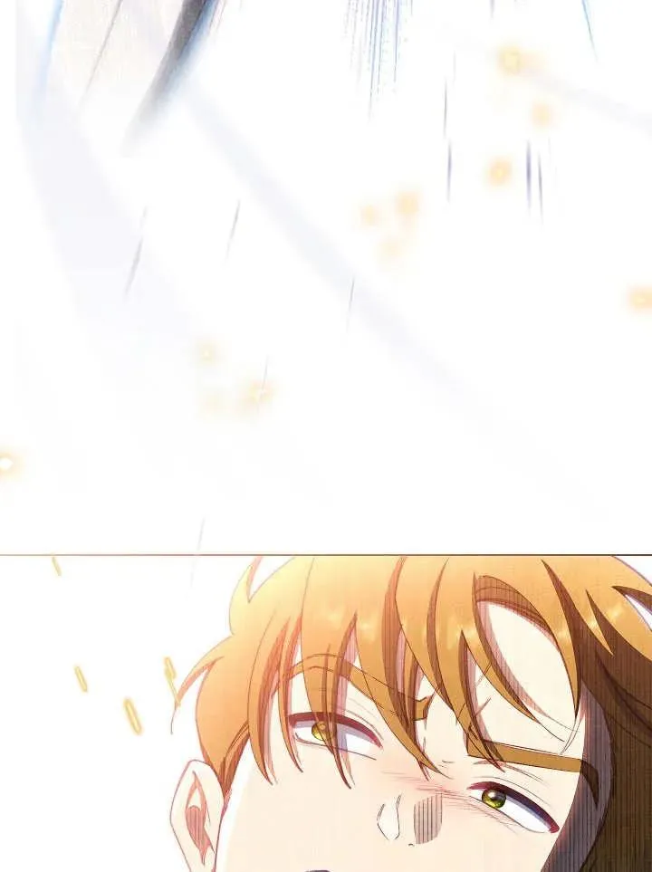第37话 第131页