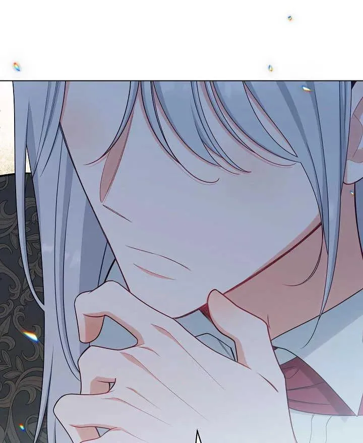 第44话 第106页