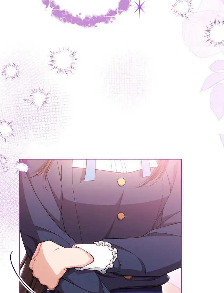 第49话 第34页