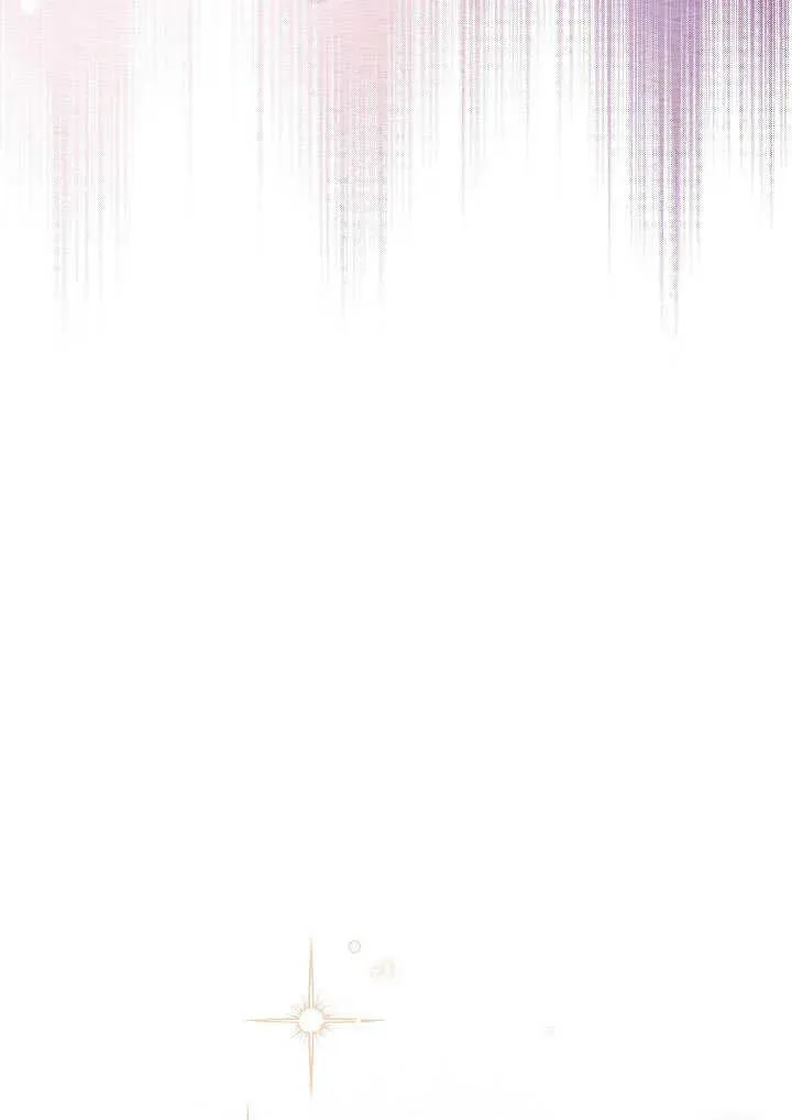 第51话 第70页