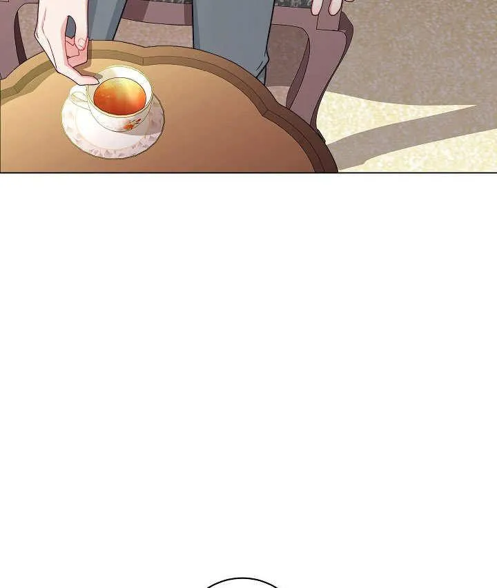 第53话 第166页