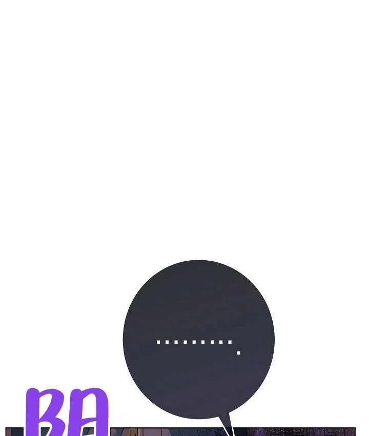 第53话 第170页