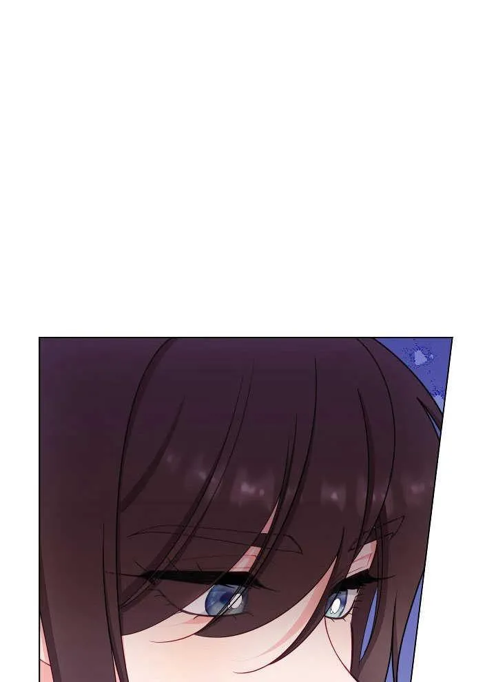 第55话 第18页