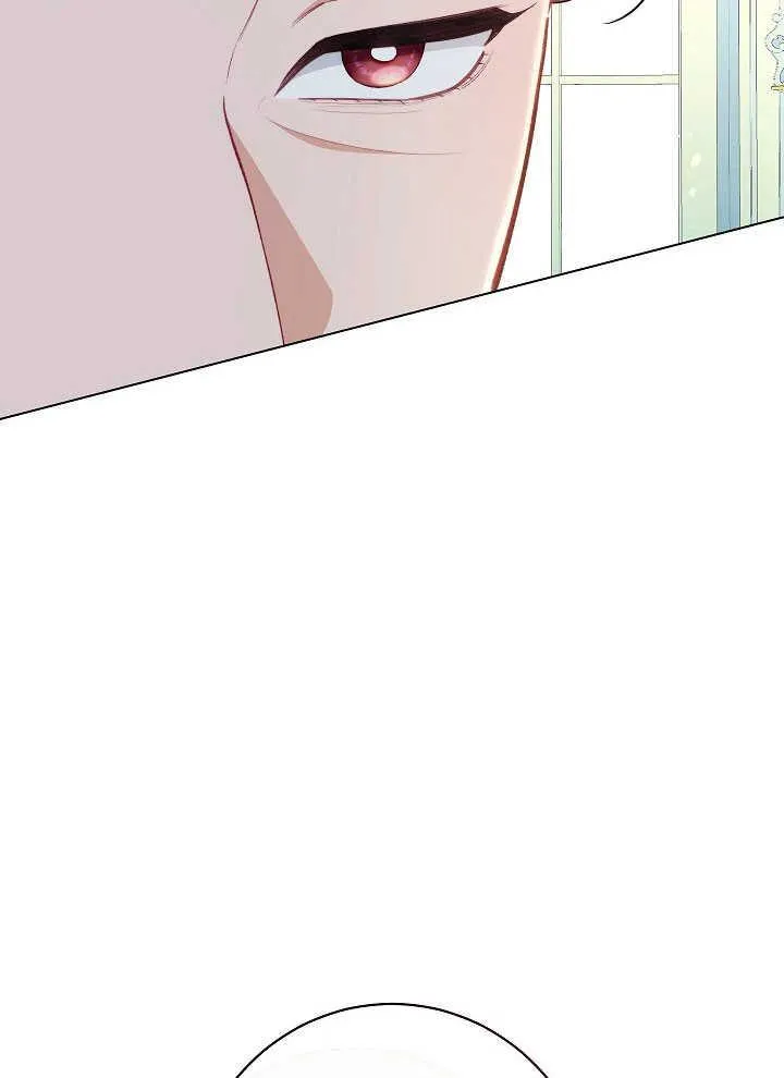 第55话 第50页
