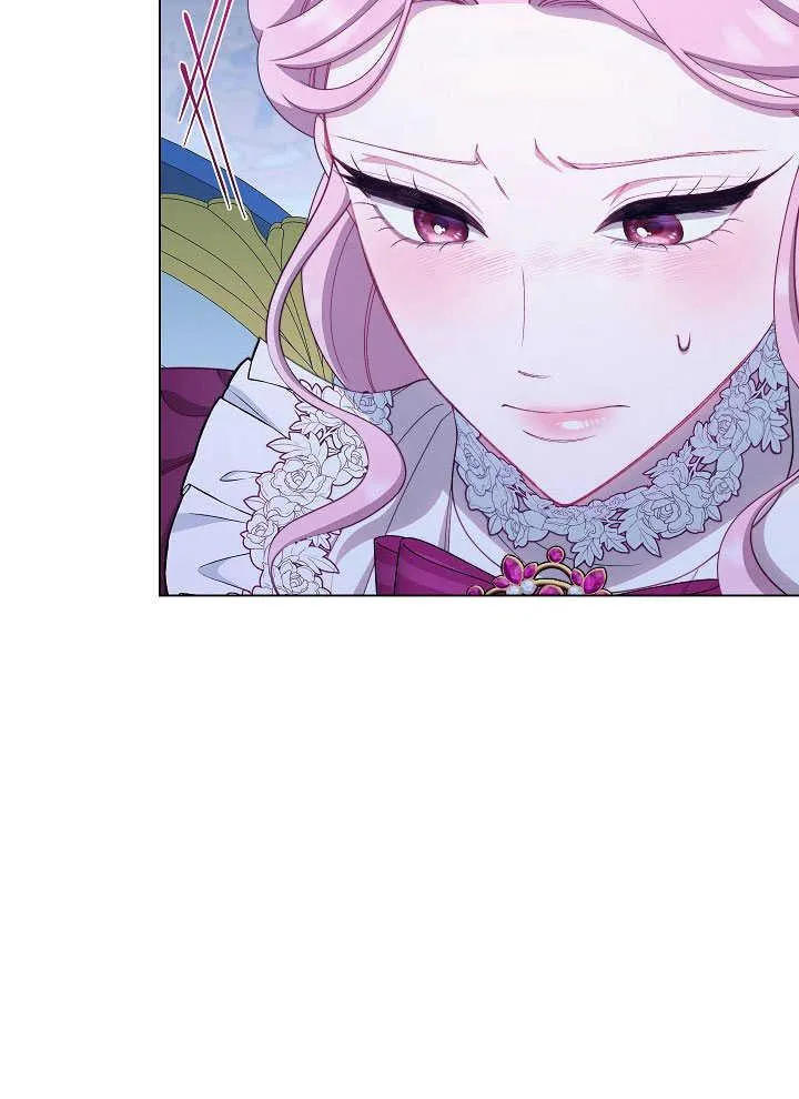 第55话 第62页