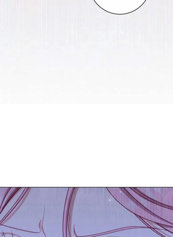 第55话 第91页