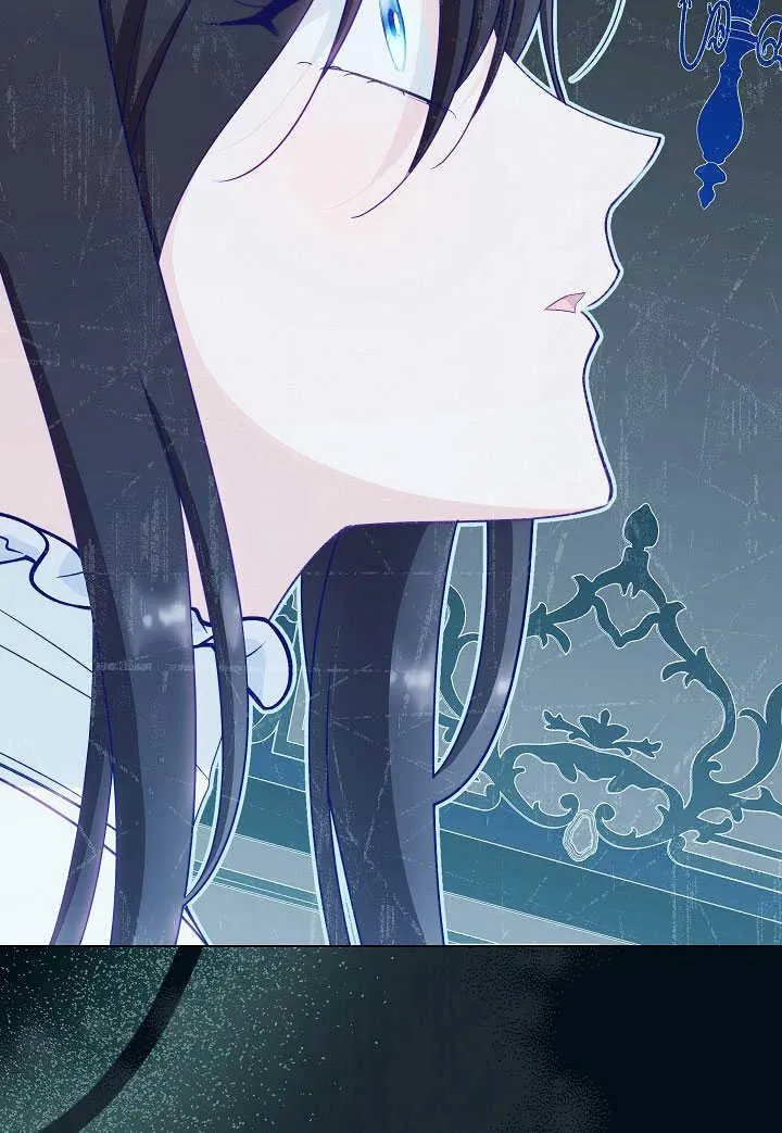 第55话 第128页