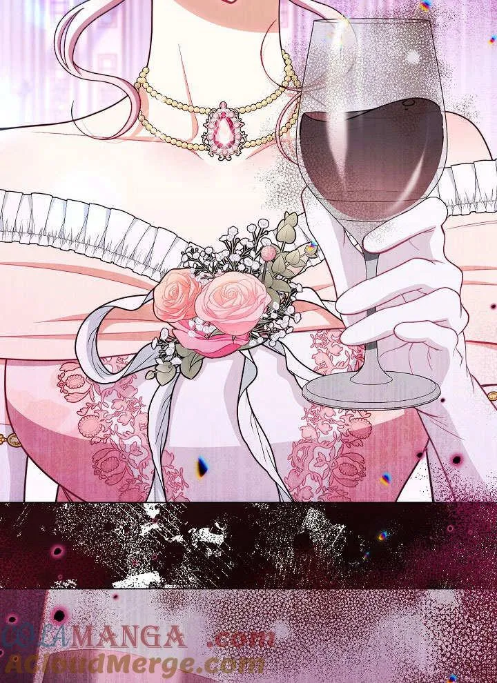 第57话 第85页
