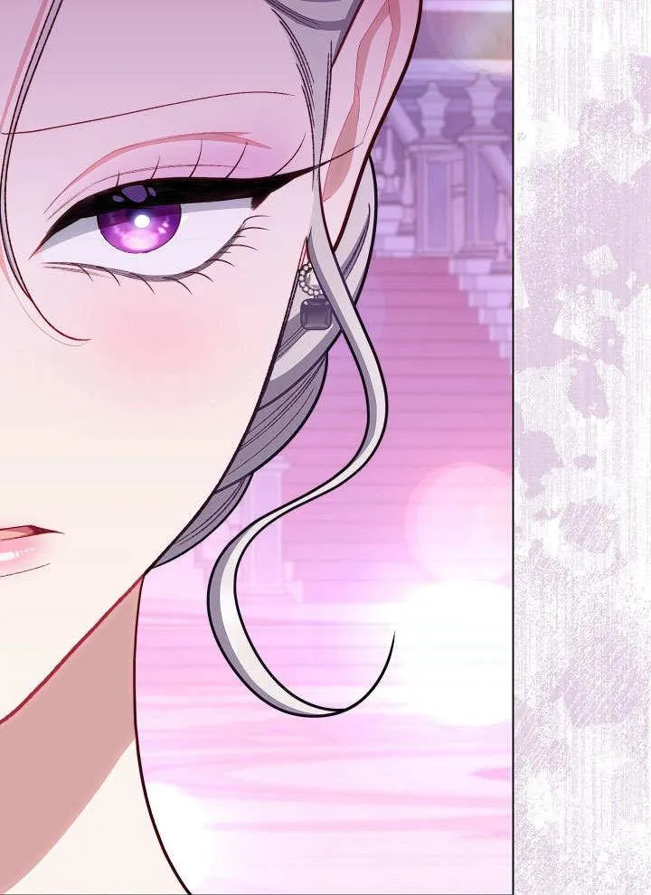 第57话 第99页