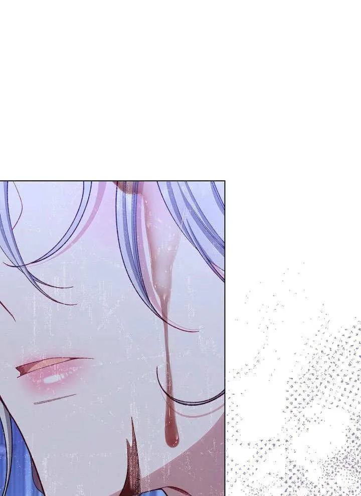 第57话 第124页