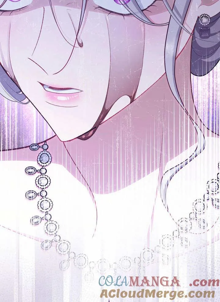 第57话 第129页