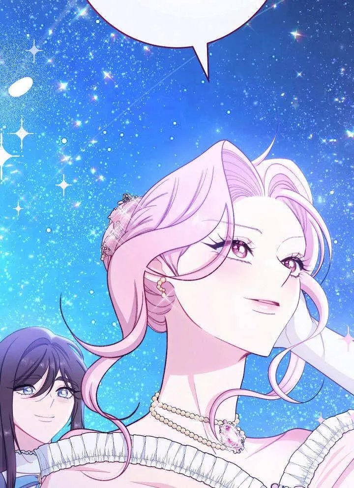 第57话 第180页