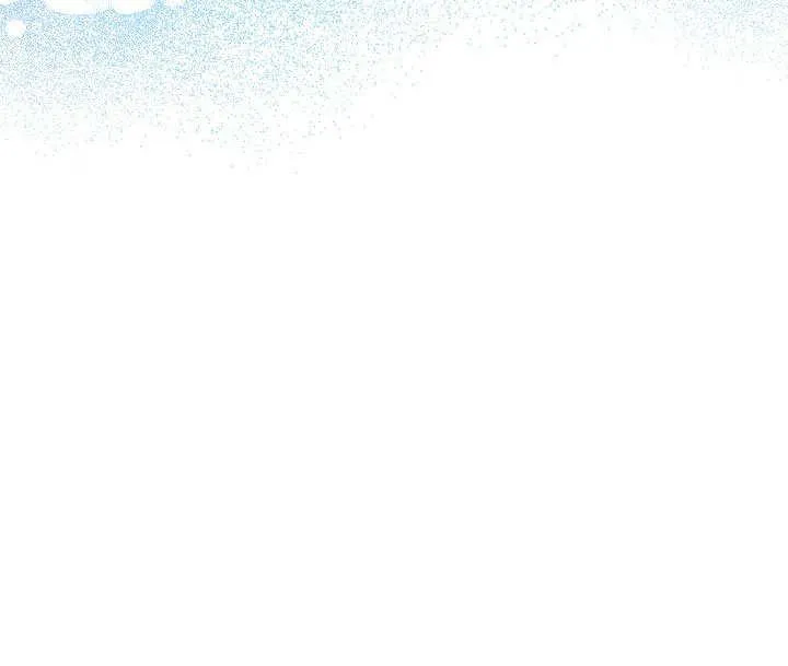 第57话 第183页