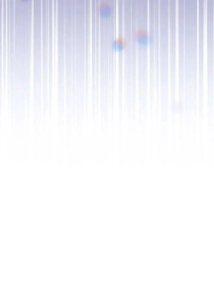 第59话 第7页