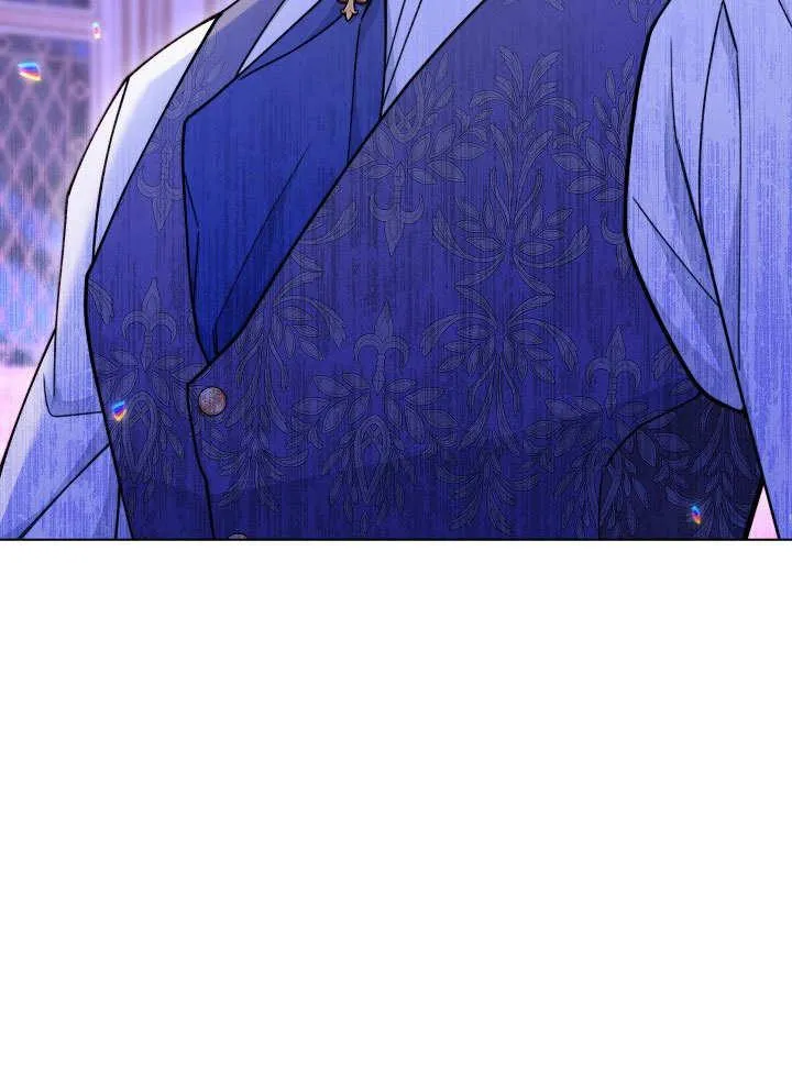 第59话 第16页