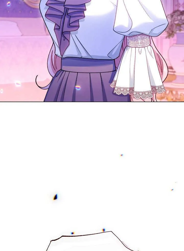 第59话 第23页