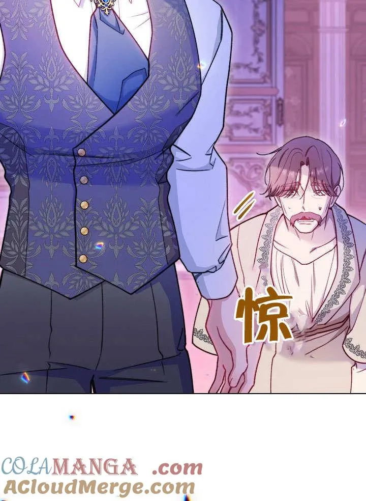 第59话 第25页