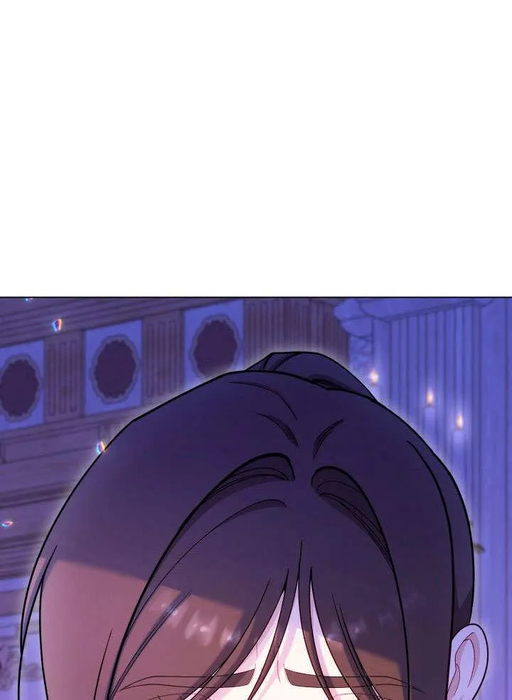 第59话 第28页