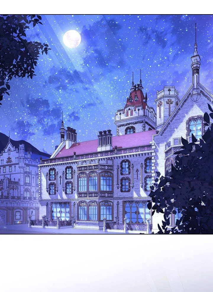 第59话 第31页