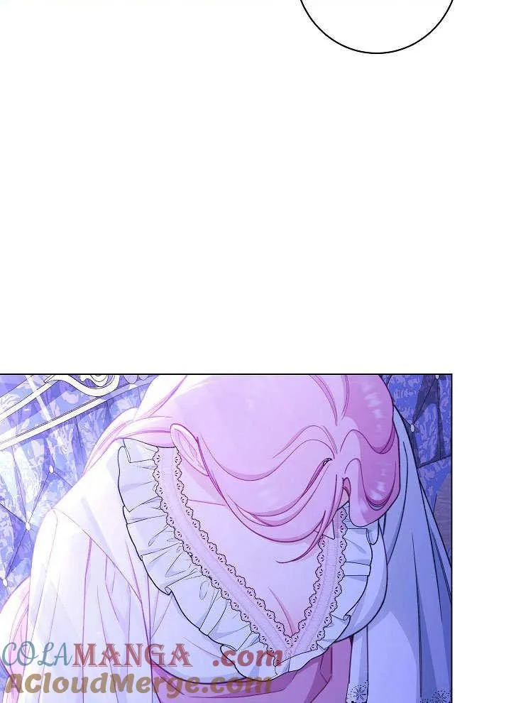第59话 第37页