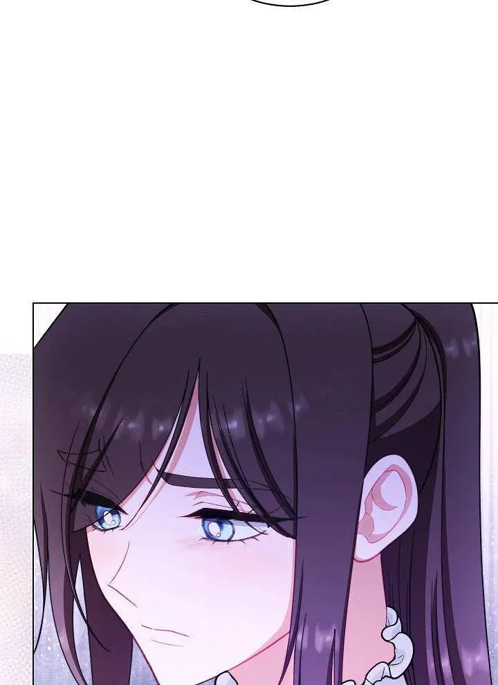 第59话 第39页