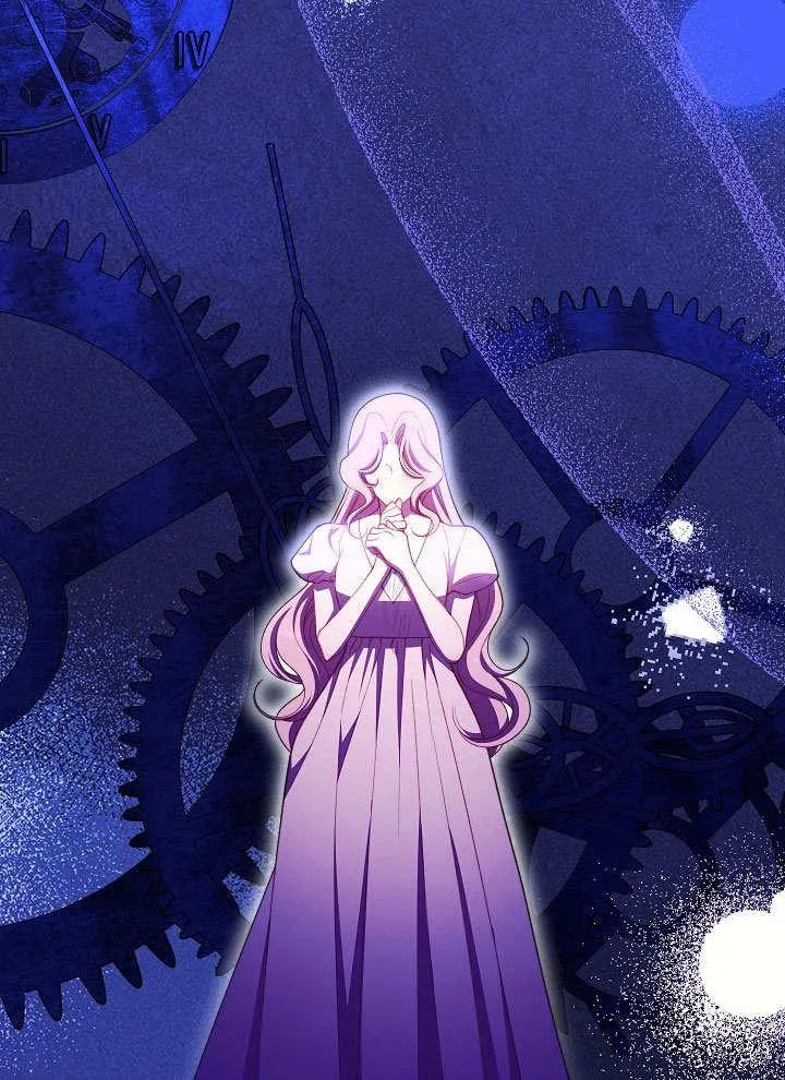 第59话 第50页