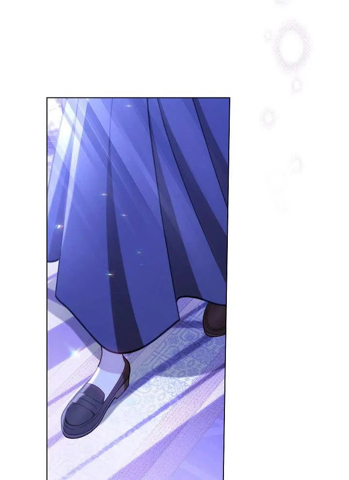 第59话 第74页